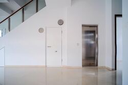 Sembawang Straits Estate (D27), Semi-Detached #588804041